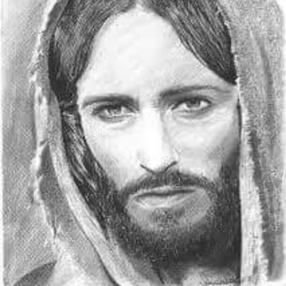 WHAT OR WHO CAN WE PRAY FOR YOU FOR? - Picture 2 of 12